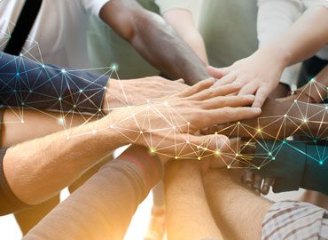 Accurate and Culturally Sensitive Language Services