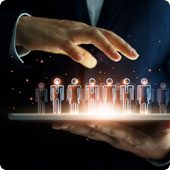 Rapid Delivery for High-Volume Translation Projects