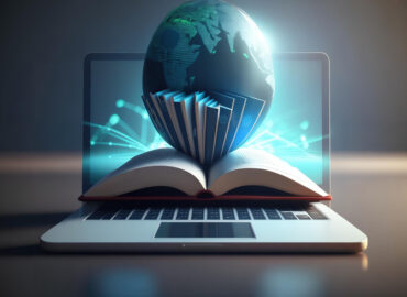 Certified Experts in Translation and Interpretation