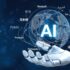 AI-Enhanced Language Solutions with Human Expertise