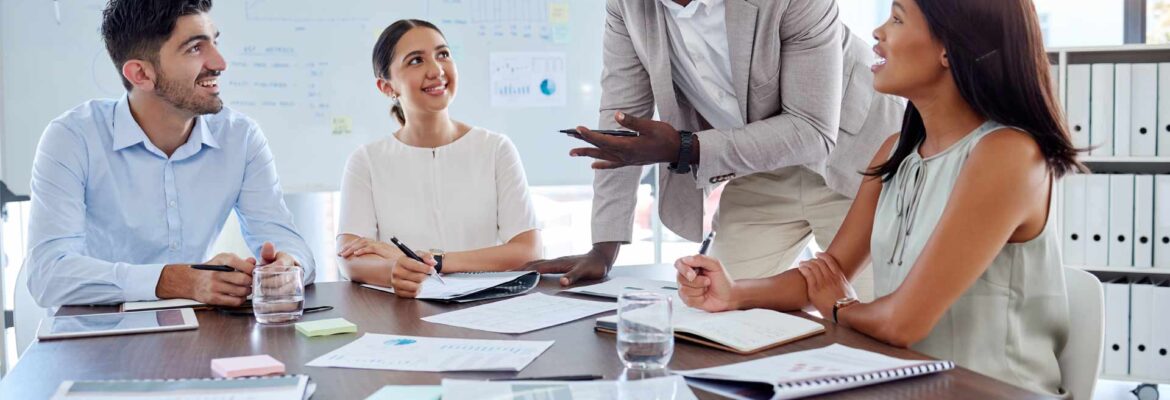 Nationwide Language Interpretation Services Across theUK
