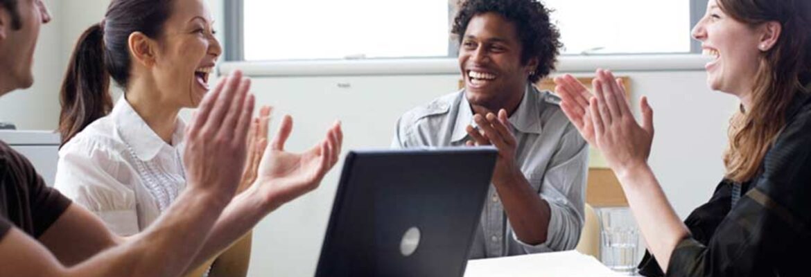 Ethical, Reliable, and Culturally Sensitive Translation Services