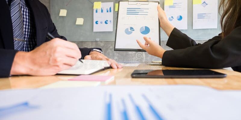 Industry-Specific Language Expertise for Every Sector