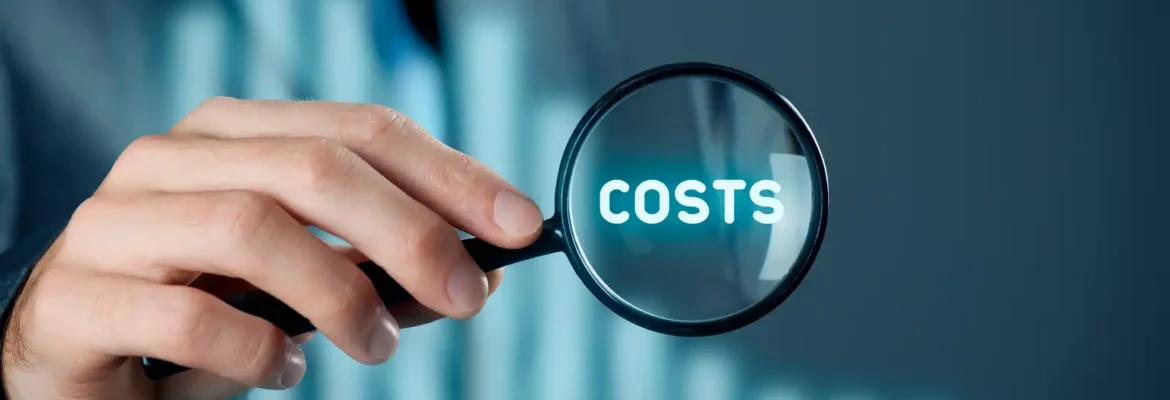 Cost-Effective Translation Solutions Without Compromise