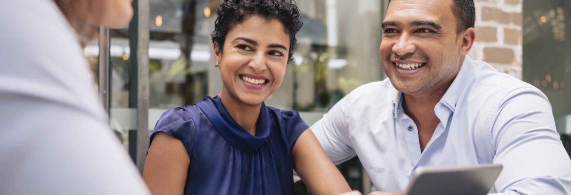 Empowering Businesses with Accurate Communication Solutions