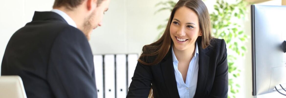 Language Services for Foster Care and Child Protection