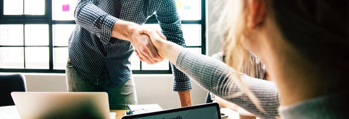 Your Trusted Partner for Linguistic Excellence