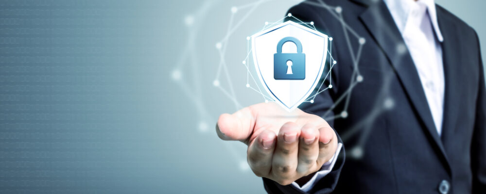 Secure, Confidential, and Reliable Language Assistance